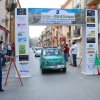 Partanna 2010 (367)